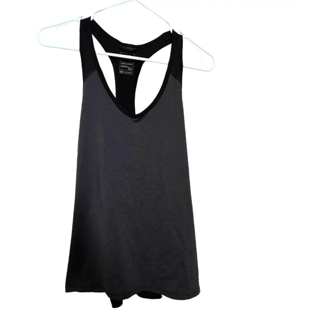 The North Face Racerback Athletic Shirt